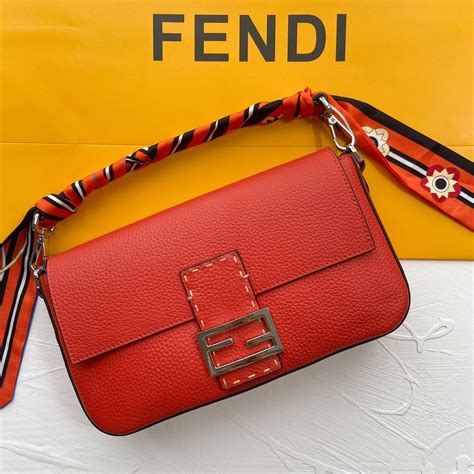 fendi bag price in usa|Fendi bag price list.